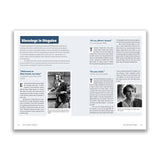 "YOU TALKIN' TO ME?" THE DEFINITIVE GUIDE TO ICONIC MOVIE QUOTES