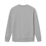 ACADEMY MUSEUM LOGO CREW