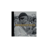 WOODSTOCK: AN INSIDE LOOK AT THE MOVIE THAT SHOOK UP THE WORLD AND DEFINED A GENERATION