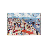 WHERE'S THE DUDE? MOVIE SPOTTING CHALLENGE