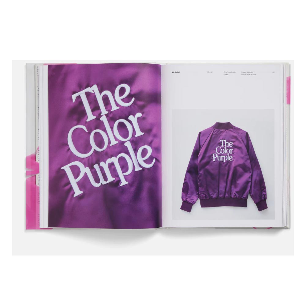 FOR PROMOTIONAL USE ONLY