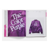 FOR PROMOTIONAL USE ONLY