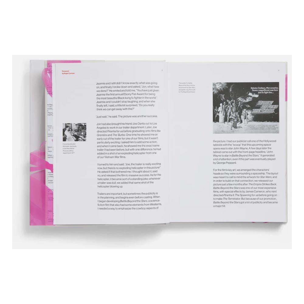 FOR PROMOTIONAL USE ONLY