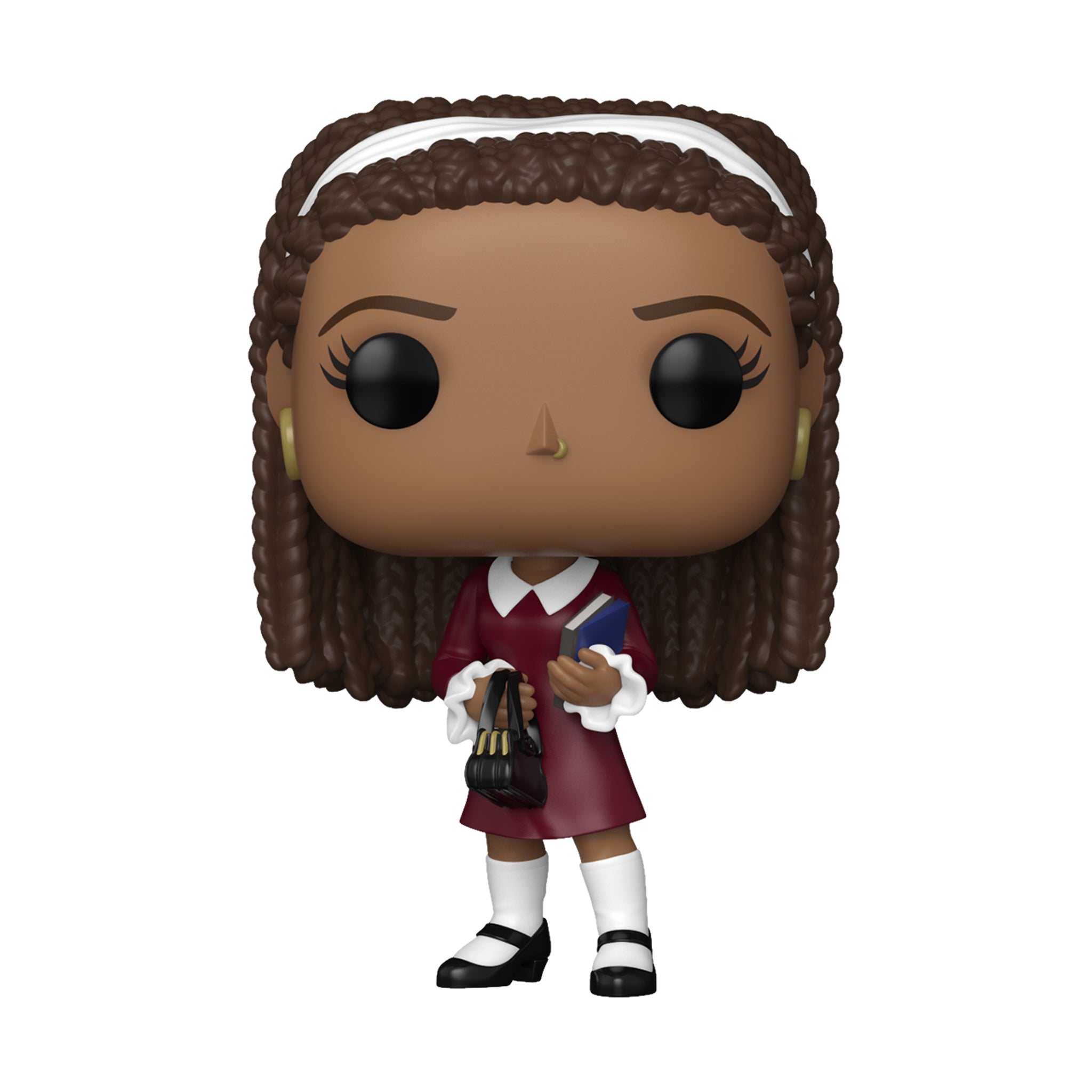 POP! DIONNE - CLUELESS 30TH ANNIVERSARY