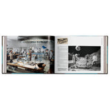 THE JAMES BOND ARCHIVES "NO TIME TO DIE" EDITION