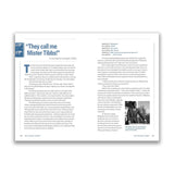 "YOU TALKIN' TO ME?" THE DEFINITIVE GUIDE TO ICONIC MOVIE QUOTES