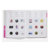 FOR PROMOTIONAL USE ONLY