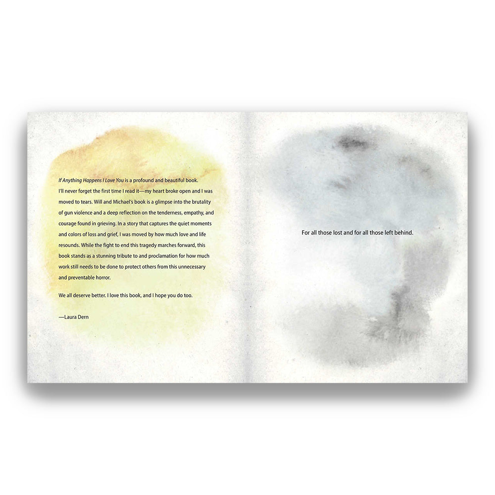 Book interior with text on a white background