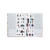 WHERE'S THE DUDE? MOVIE SPOTTING CHALLENGE