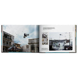 THE JAMES BOND ARCHIVES "NO TIME TO DIE" EDITION