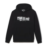 HOLLYWOOD 100 HOODIE
