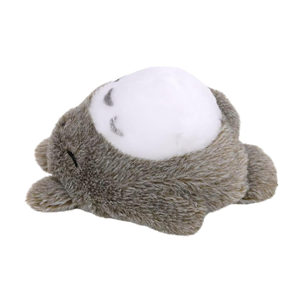 totoro schlafsack STUDIO GHIBLI LAYING DOWN BEANBAG PLUSH Colour:Hyper Blue Baby-kinderwagen-hängematte,Doppelsitzer-hängematte Für Kinderwagen - Brother LS-2000 Whether youre lounging