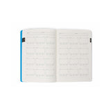 STORYBOARD WORKBOOK - PLOT DEVICES