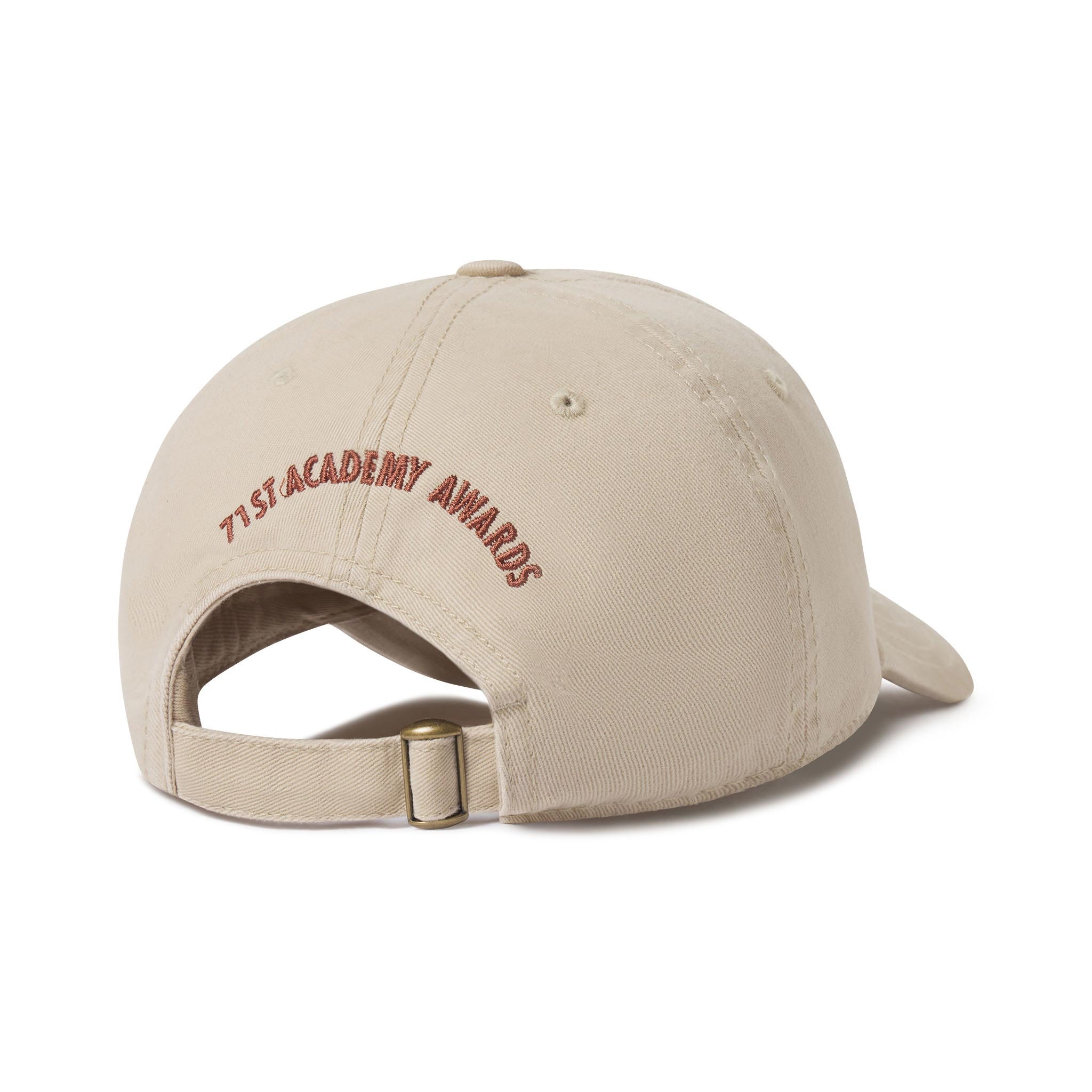 OSCAR SUNDAY CAP (71ST ACADEMY AWARDS)