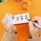 12 PRINCIPLES OF ANIMATION