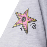 HOLLYWOOD X ONCH  KIDS TEE