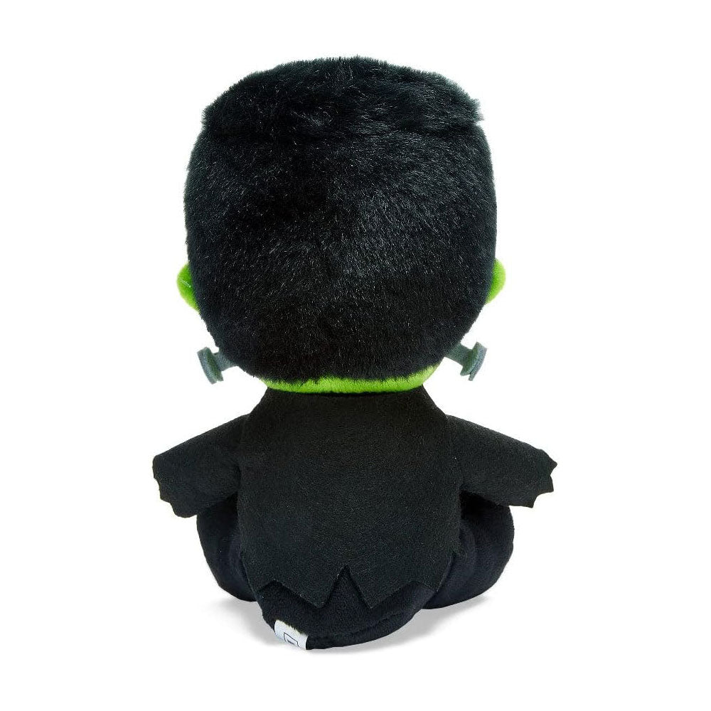 FRANKENSTEIN 7.5" PHUNNY PLUSH