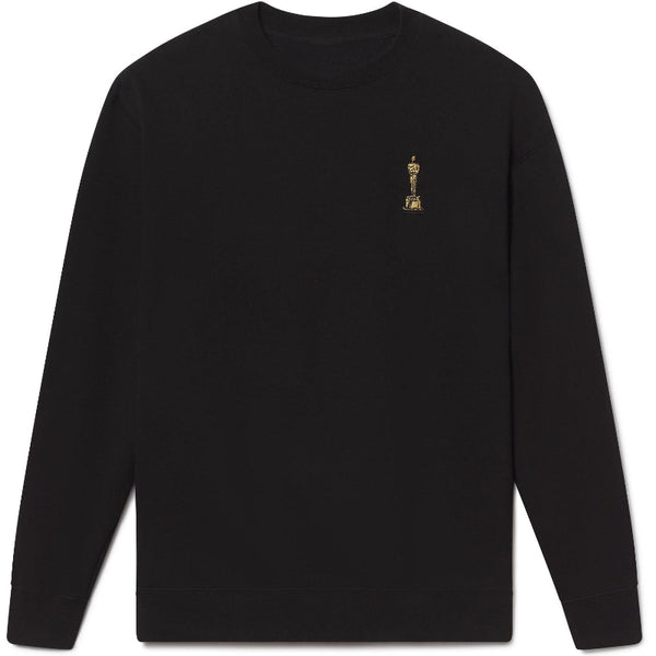 69TH ACADEMY AWARDS SWEATSHIRT THE OSCARS | ACADEMY MUSEUM