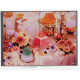 HORROR CAVIAR: A COOKBOOK