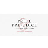 PRIDE & PREJUDICE NO MONEY, NO PROSPECTS TEE