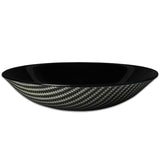 16MM LARGE BOWL