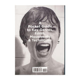 THE SHORT STORY OF FILM