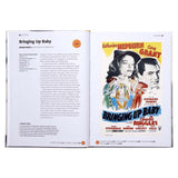 THE SHORT STORY OF FILM