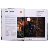 THE SHORT STORY OF FILM