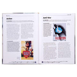 THE SHORT STORY OF FILM