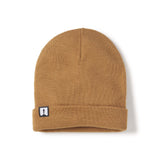 CAMEL ACADEMY MUSEUM LOGO BEANIE