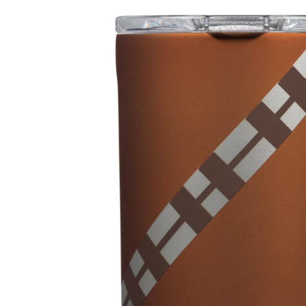 Star Wars™ Rebel Hero Mug, 17 oz.