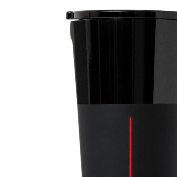 CORKCICLE Star Wars Darth Vader 16-oz. Tumbler