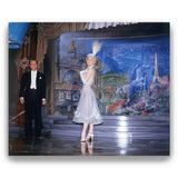 DORIS DAY- IMAGES OF A HOLLYWOOD ICON