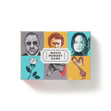 LITTLE WHITE LIES MOVIE MEMORY GAME