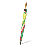 TODO SOBRE MI MADRE UMBRELLA