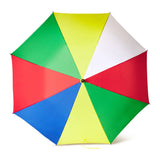 TODO SOBRE MI MADRE UMBRELLA