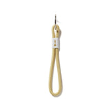 PANTONE x OSCAR GOLD KEY CHAIN (SHORT)