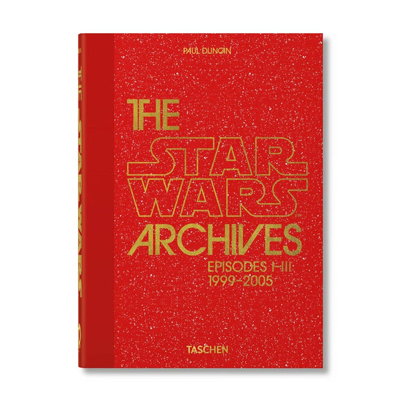【冬バーゲン★特別送料無料！】 ARCHIVES WARS STAR 1999-2005 Store Museum Academy – 洋書