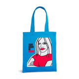 TODO SOBRE MI MADRE TOTE