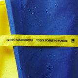 TODO SOBRE MI MADRE UMBRELLA