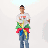 TODO SOBRE MI MADRE UMBRELLA