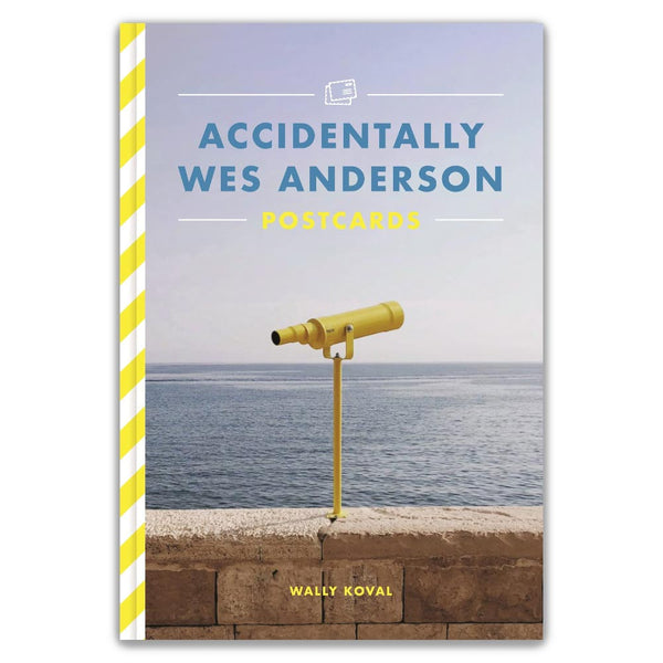Wes_Anderson_Postcards_1_grand