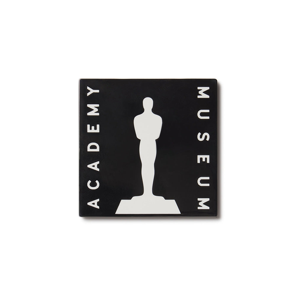 AMMP LOGO MAGNET