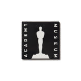 AMMP LOGO MAGNET