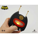 BATMAN BAT-RADIO