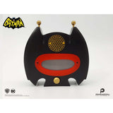 BATMAN BAT-RADIO