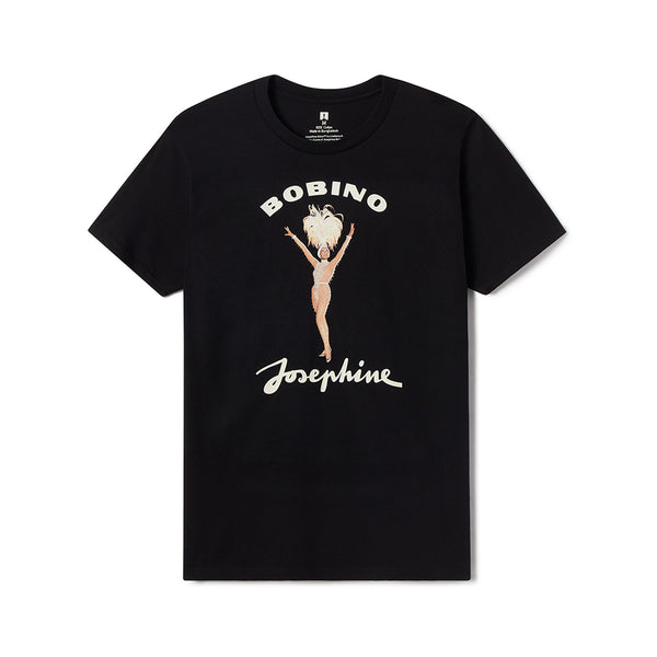 Josephine T-Shirts for Sale