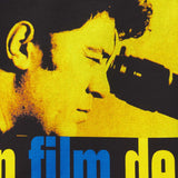 PEDRO ALMODÓVAR DIRECTOR TOTE