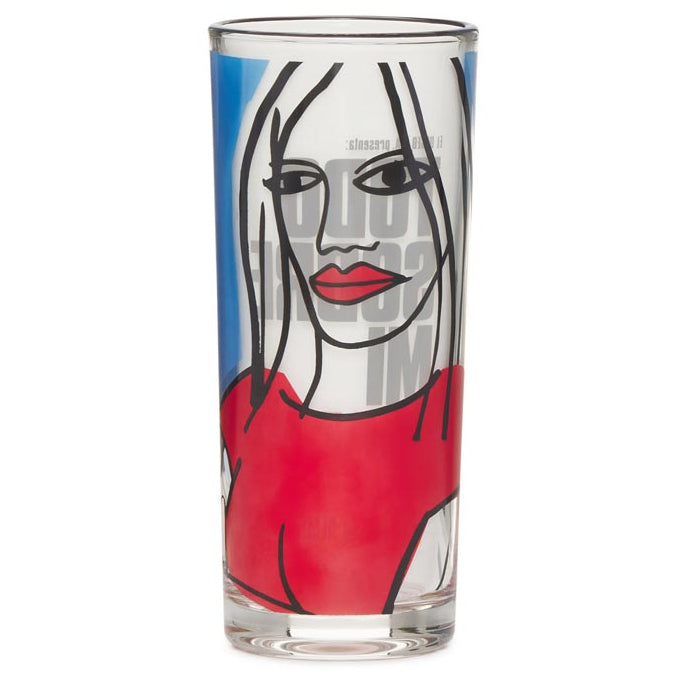 The film ALL ABOUT MY MOTHER by director Pedro Almodovar