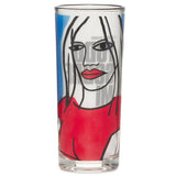 The film ALL ABOUT MY MOTHER by director Pedro Almodovar